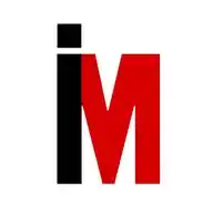 L’Immédiat - Budget sur le fil WhatsApp Channel