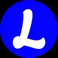 L-Impact Solutions WhatsApp Channel