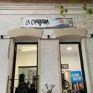 La Campora Arroyo Seco✅ WhatsApp Channel