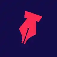 La Plumilla De México ✒️ WhatsApp Channel
