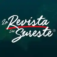 La Revista Del Sureste Mx WhatsApp Channel