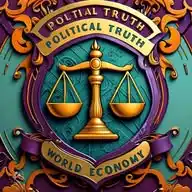 La Verdad Política Y Económica Mundial WhatsApp Channel
