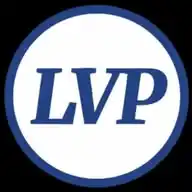 La Voz del Pueblo de Tres Arroyos WhatsApp Channel