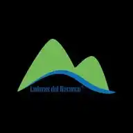 Laderas del Naranco / DiVinos de Asturias WhatsApp Channel