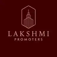 LAKSHMI PROMOTERS WhatsApp Channel
