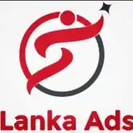 Lanka Ads ලංකා ඇඩ්ස් WhatsApp Channel