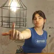 las voces d mi cabeza y yo WhatsApp Channel