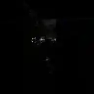 لَطَافةُ رُوحٍ★ WhatsApp Channel