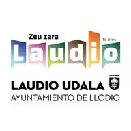 Laudio Udala WhatsApp Channel