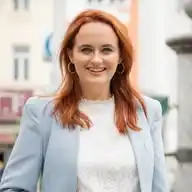 Laura Sachslehner - der Kanal  WhatsApp Channel