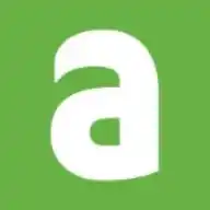 Lavenir.net WhatsApp Channel