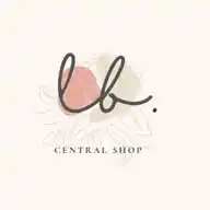 LB CENTRAL SHOP WhatsApp Channel