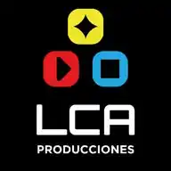 LCA PRODUCCIONES WhatsApp Channel