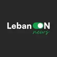 LebanONews WhatsApp Channel