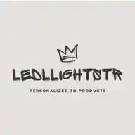 Ledlightstr WhatsApp Channel