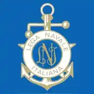 Lega Navale Italiana WhatsApp Channel