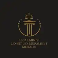 Legal Minds WhatsApp Channel