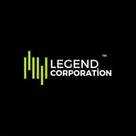 Legend Corporation ™ WhatsApp Channel