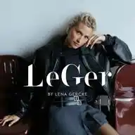 LeGer by Lena Gercke WhatsApp Channel
