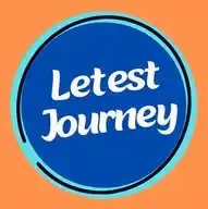 Letest Journey WhatsApp Channel