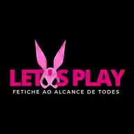 LET'S PLAY @letsplayfesta WhatsApp Channel