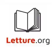 Letture.org WhatsApp Channel