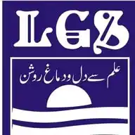 LGS HOME TUTORS ACADEMY WhatsApp Channel