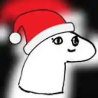 lichess.org - Free open source chess server WhatsApp Channel