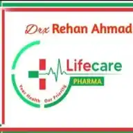 Life Care Pharma Pvt.Ltd WhatsApp Channel
