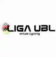 LIGA UBL Bkool WhatsApp Channel
