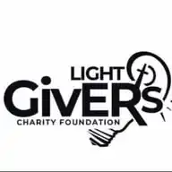 Light Givers Charity Foundation WhatsApp Channel
