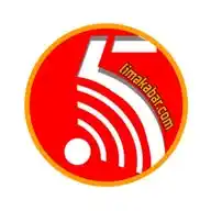 limakabar.com WhatsApp Channel