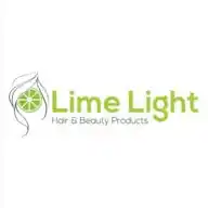 Lime Light Hair & Beauty Channel WhatsApp Channel