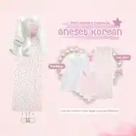 Link Shopee (Racun Outfit Dll) 🛒🌼 WhatsApp Channel