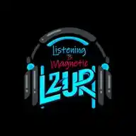 LISTEN 2 US RADIO WhatsApp Channel