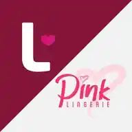 Litoral-Pink Mídias 🍓 WhatsApp Channel