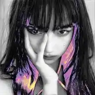 Lizzy's Store 🎀🪞🩰🦢🕯️ WhatsApp Channel