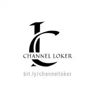 LOKER Lowongan Kerja WhatsApp Channel