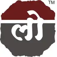 Lokseva Academy Pune WhatsApp Channel