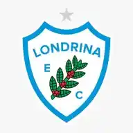 Londrina EC | Oficial WhatsApp Channel