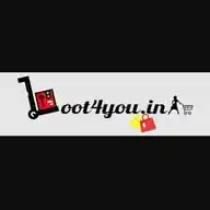 Loot 4 you India WhatsApp Channel