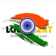 LootAlerts - Top Deals 🔥 WhatsApp Channel
