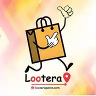 Lootera Point WhatsApp Channel