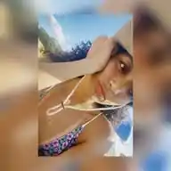 loquitani🤍🙌🏻🫀🫂 WhatsApp Channel
