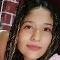 Loret Ingrid WhatsApp Channel