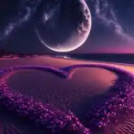 Love Is Key❤️💖🫰 WhatsApp Channel