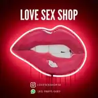 Love S.S 😈🔥 WhatsApp Channel