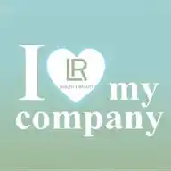 🚀 LR Sales News 🚀 WhatsApp Channel