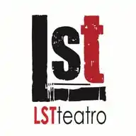 LST Teatro  - Compagnia Teatrale WhatsApp Channel