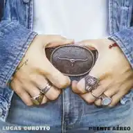 LUC4S CURO77O WhatsApp Channel